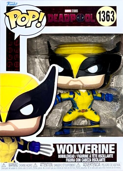 funko-pop-marvel-studios-deadpool-vs-wolverine-wolverine1363-2