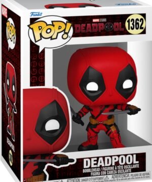 funko-pop-marvel-studios-deadpool-with-swords-1362-2