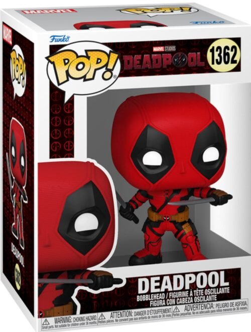 funko-pop-marvel-studios-deadpool-with-swords-1362-2