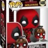 funko-pop-marvel-studios-deadpool-wolverine-deadpool-with-deadpool-1400