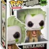 funko-pop-movies-beetlejuice-beetlejuice-1689