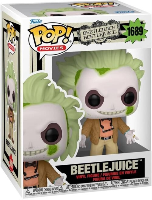 funko-pop-movies-beetlejuice-beetlejuice-1689