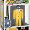 funko-pop-movies-beetlejuice-beetlejuice-bob-in-tag-1693