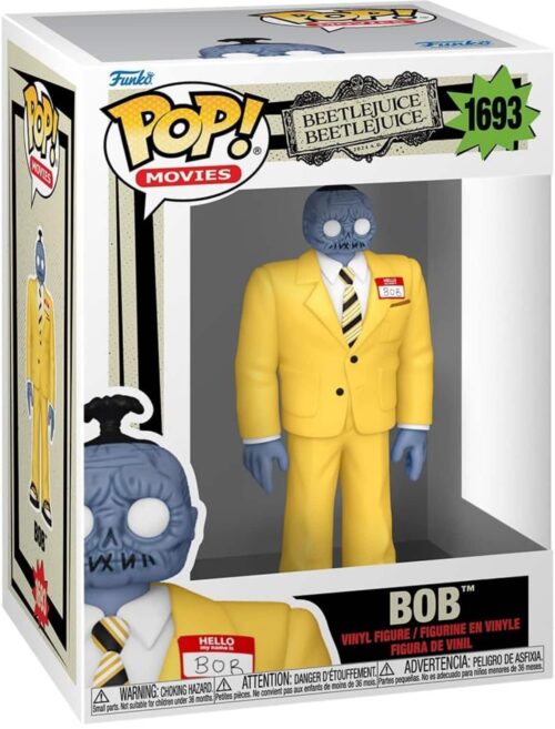 funko-pop-movies-beetlejuice-beetlejuice-bob-in-tag-1693