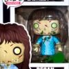 funko-pop-movies-el-exorcista-regan-203