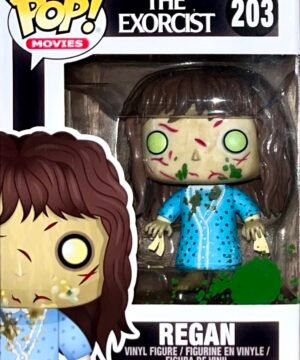 funko-pop-movies-el-exorcista-regan-203