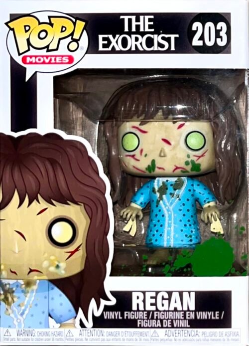 funko-pop-movies-el-exorcista-regan-203