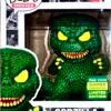 funko-pop-movies-godzilla-green-sdcc-2024-1621-2