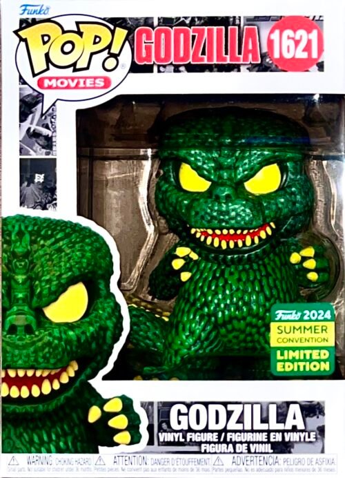 funko-pop-movies-godzilla-green-sdcc-2024-1621-2