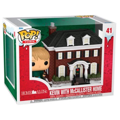 funko-pop-movies-home-alone-kevin-with-mccallister-home-41