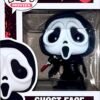 funko-pop-movies-scream-ghostface-1607-2