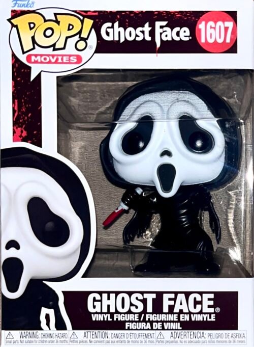 funko-pop-movies-scream-ghostface-1607-2