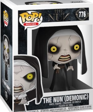 funko-pop-movies-the-nun-demonic-776-2.png