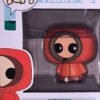 funko-pop-south-park-kenny-16-2