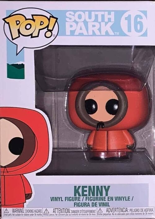 funko-pop-south-park-kenny-16-2