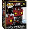 funko-pop-star-wars-darth-maul-retro-