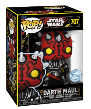 funko-pop-star-wars-darth-maul-retro-