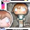 funko-pop-stranger-things-chrissy-1358-2