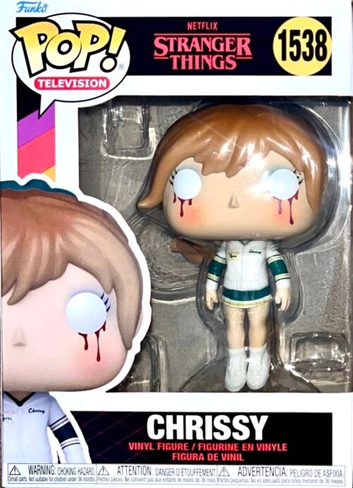 funko-pop-stranger-things-chrissy-1358-2