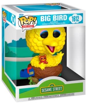 funko-pop-television-deluxe-sesame-street-big-bird-1612