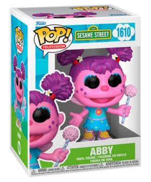 funko-pop-television-sesame-street-abby-1610