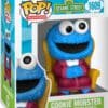 funko-pop-television-sesame-street-cookie-monster-1609