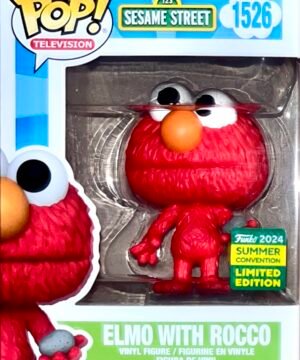 funko-pop-television-sesame-street-elmo-with-rocco-sdcc-2024-1526-2