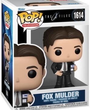 funko-pop-television-x-files-fox-mulder-1614