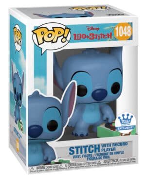 Funko-pop-disney-lilo-and-stitch-stitch-with-record-player-1048-2