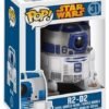 figura-funko-pop-star-wars-r2-d2-modelo-31-03269