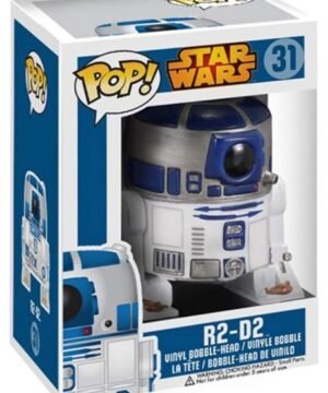 figura-funko-pop-star-wars-r2-d2-modelo-31-03269