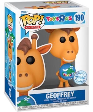 figura-geoffrey-special-edition-toys-r-us-funko-190