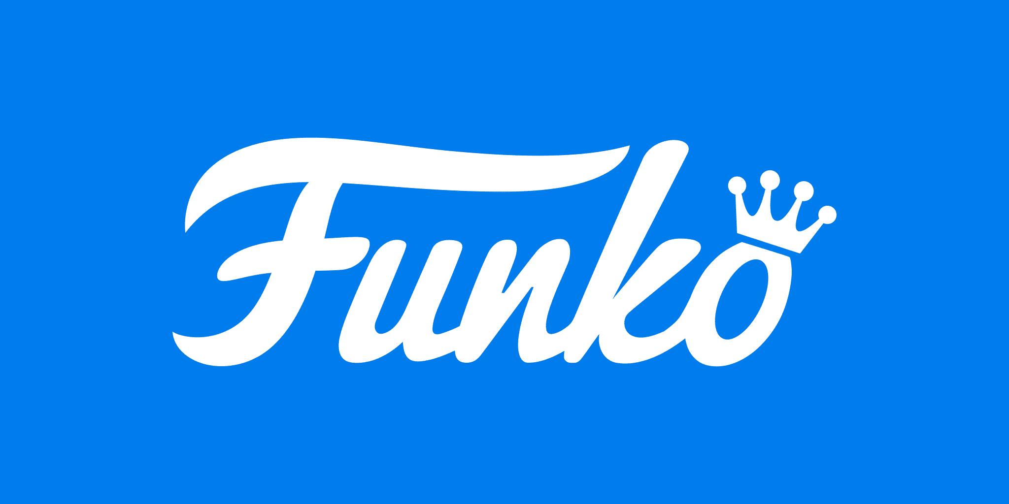 funko-logo-1-definitivo