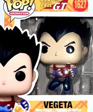 funko-pop-animacion-dragon-ball-gt-vegeta-1627-2