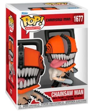 funko-pop-animation-chainsaw-man-1677