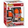 funko-pop-animation-chainsaw-man-chase-bloody-1677