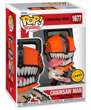 funko-pop-animation-chainsaw-man-chase-bloody-1677