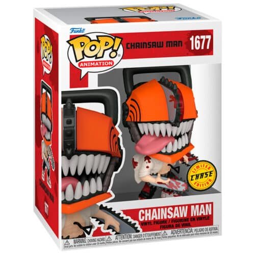 funko-pop-animation-chainsaw-man-chase-bloody-1677