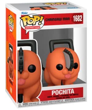 funko-pop-animation-chainsaw-man-pochita-1682