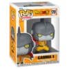 funko-pop-animation-dragon-ball-super-gamma-1-1701-2