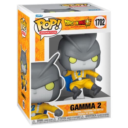 funko-pop-animation-dragon-ball-super-gamma-2-1702