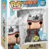 funko-pop-animation-naruto-shippuden-jiraiya-rasengan-glow-in-the-dark-1481-2