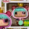 funko-pop-animation-one-piec3-sugar-2024-comic-con-convention-1622-2