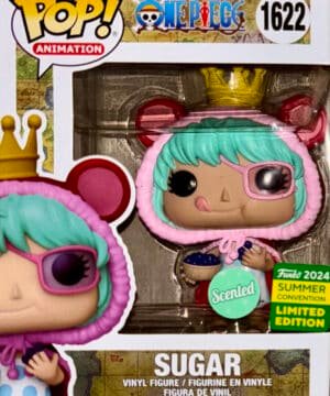 funko-pop-animation-one-piec3-sugar-2024-comic-con-convention-1622-2