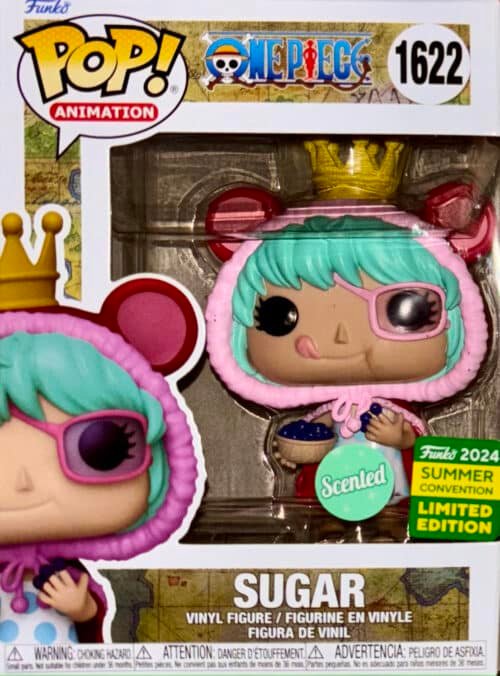 funko-pop-animation-one-piec3-sugar-2024-comic-con-convention-1622-2