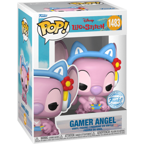 funko-pop-disney-lilo-and-stitch-gamer-angel-1483