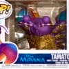 funko-pop-disney-moana-tamatoa-421-2