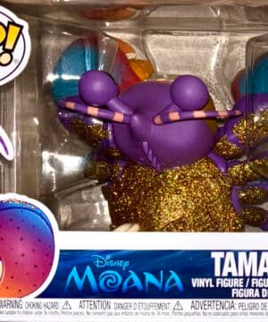 funko-pop-disney-moana-tamatoa-421-2