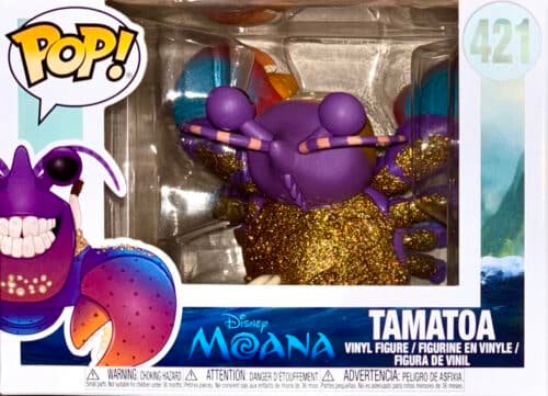 funko-pop-disney-moana-tamatoa-421-2