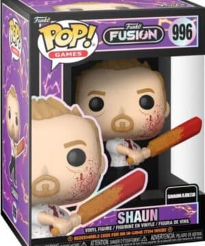 funko-pop-fusion-shaun-bloody-996